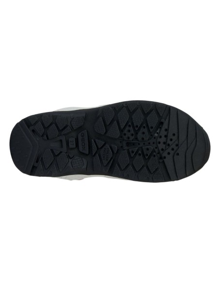 Geox Snow Boots J36FVC-0MNNF-C0952