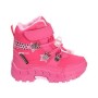 American Club Snow Boots HL6822-FU