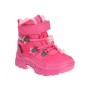 American Club Snow Boots HL6822-FU