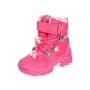 American Club Snow Boots HL6822-FU
