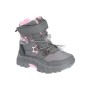 American Club Snow Boots HL6822-GR