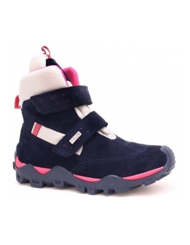 Bartek Snow Boots 4395-69XL