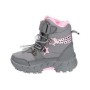 American Club Snow Boots HL6822-GR