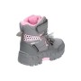 American Club Snow Boots HL6822-GR