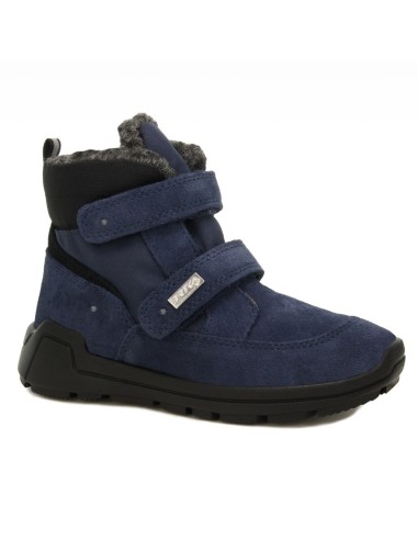 Bartek Snow Boots 11033103