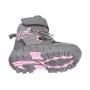 American Club Snow Boots HL6822-GR