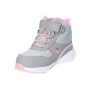 American Club Snow Boots RL9222-GR