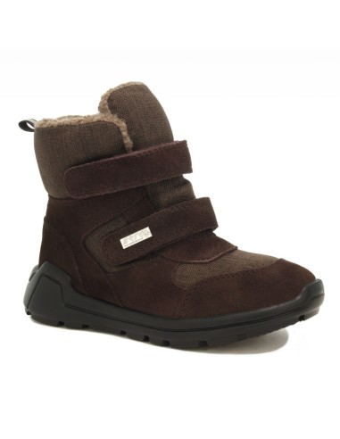 Bartek Snow Boots 14036101