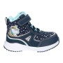 American Club Snow Boots RL9222-N