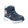 American Club Snow Boots RL9222-N