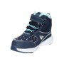 American Club Snow Boots RL9222-N