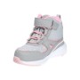 American Club Snow Boots RL9322-GR