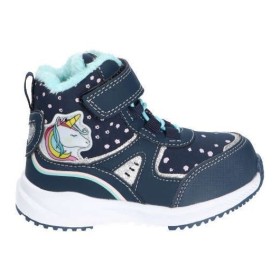 American Club Snow Boots RL9322-N