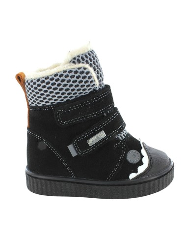 Bartek Snow Boots 11017103