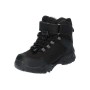 American Club Snow Boots WT10822-BK