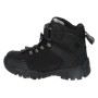 American Club Snow Boots WT10822-BK