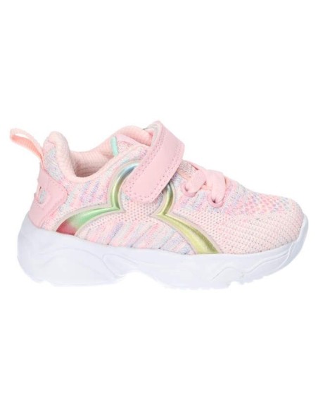 American Club Buty sportowe RL8222-P
