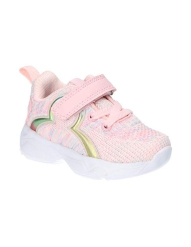 American Club Buty sportowe RL8222-P