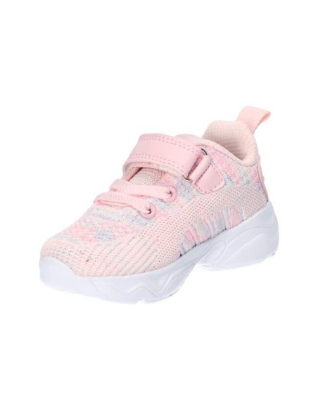 American Club Buty sportowe RL8222-P