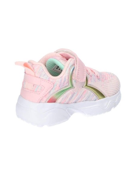 American Club Buty sportowe RL8222-P