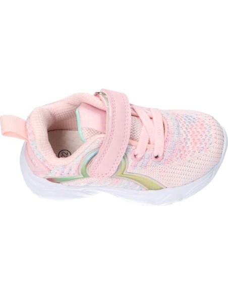 American Club Buty sportowe RL8222-P