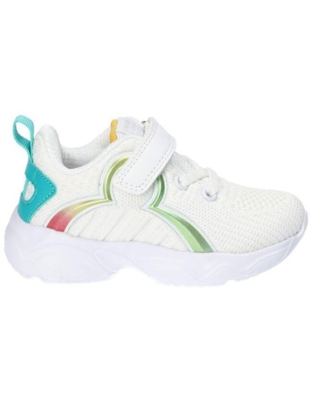 American Club sports shoes RL8222-W