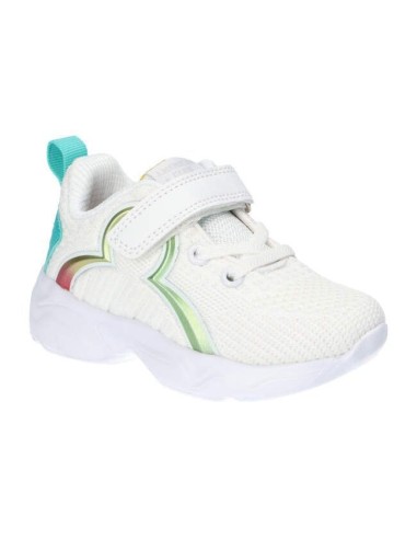 American Club sports shoes RL8222-W