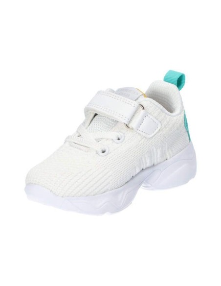 American Club sports shoes RL8222-W