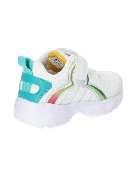 American Club sports shoes RL8222-W