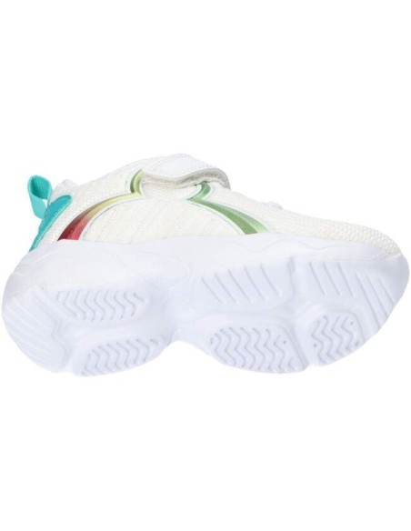 American Club sports shoes RL8222-W