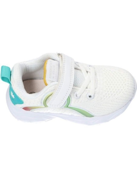 American Club sports shoes RL8222-W