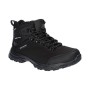 American Club Snow Boots WT5622-BK