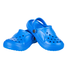 Kolmax Flip Flops 055-CN