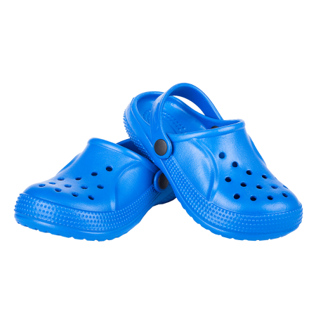 Kolmax Flip Flops 055-CN