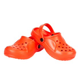 Kolmax Flip Flops 055-CZ