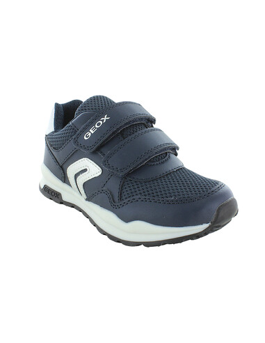 Geox Sports shoes J4515B-0BC14-C4002