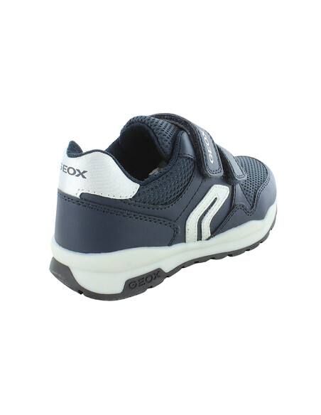 Geox Sports shoes J4515B-0BC14-C4002