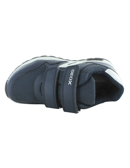 Geox Sports shoes J4515B-0BC14-C4002
