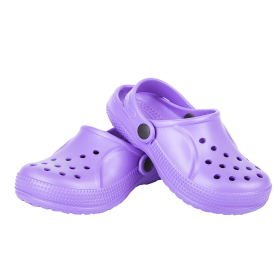 Kolmax Flip Flops 055-FI