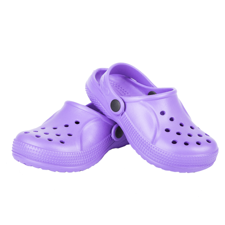 Kolmax Flip Flops 055-FI