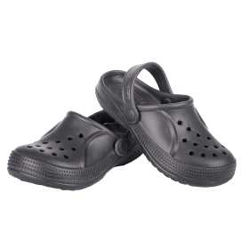 Kolmax Flip Flops 055-GF