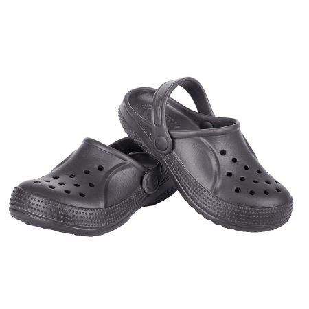 Kolmax Flip Flops 055-GF