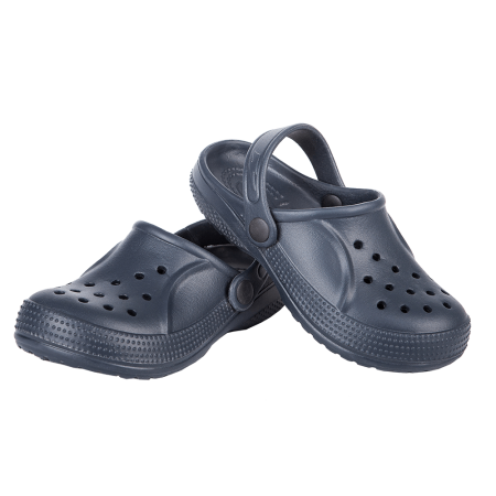 Kolmax Klapki 055-GR