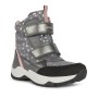 Geox Snow Boots J26FVC-0MNNF-C1325