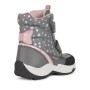 Geox Snow Boots J26FVC-0MNNF-C1325