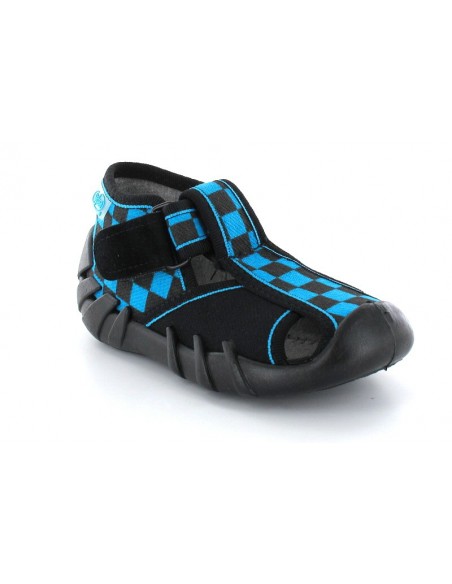 Befado Slippers Speedy 190P051