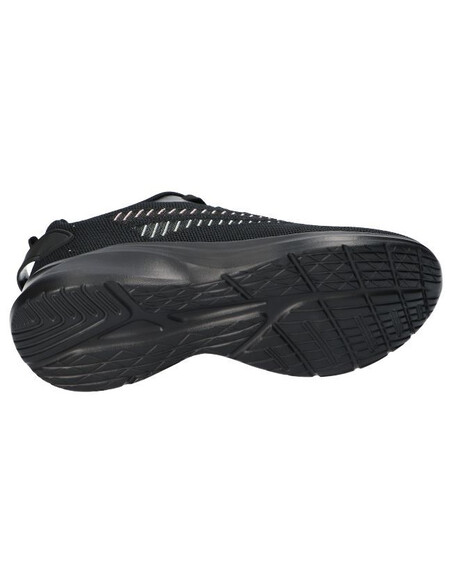 American Club Buty sportowe HA7324-BK
