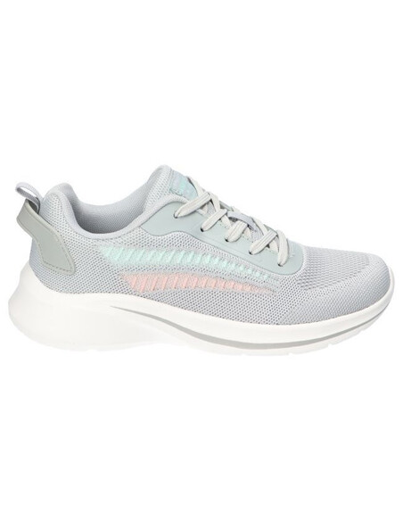 American Club Sports shoes HA7324-LGR