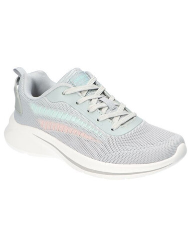American Club Sports shoes HA7324-LGR