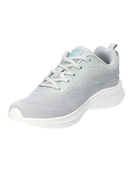 American Club Sports shoes HA7324-LGR